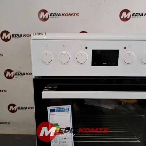 Kuchnia Amica SHC 903 001 /1 W