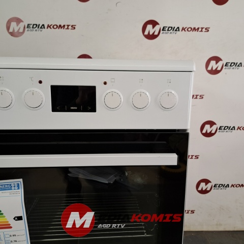 Kuchnia Amica SHC 903 001 /1 W