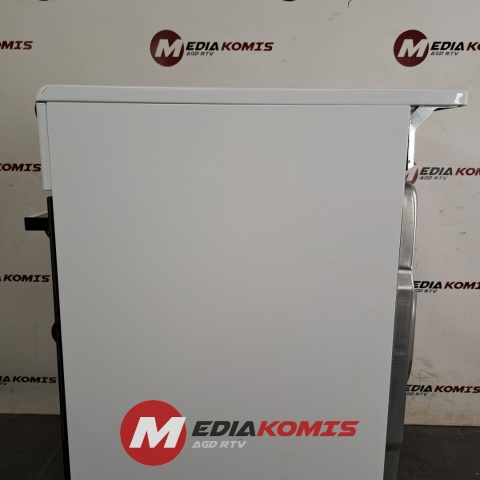 Kuchnia Amica SHC 903 001 /1 W