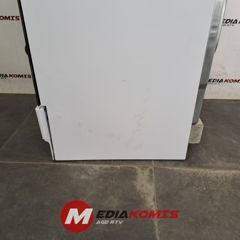 Kuchnia Amica SHC 903 001 /1 W