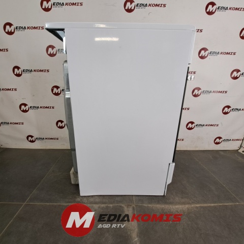 Kuchnia Amica SHC 903 001 /1 W