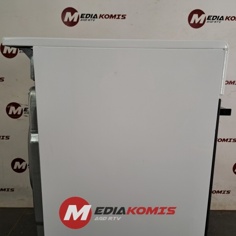 Kuchnia Amica SHC 903 001 /1 W