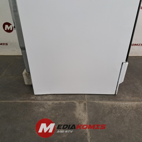 Kuchnia Amica SHC 903 001 /1 W