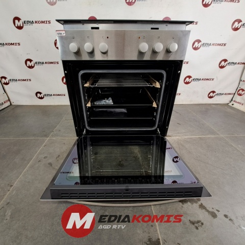 Kuchnia do zabudowy Amica EHC 12516 E