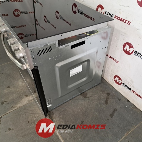 Kuchnia do zabudowy Amica EHC 12516 E