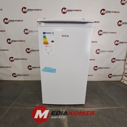 Lodówka Amica KS 361 155 W