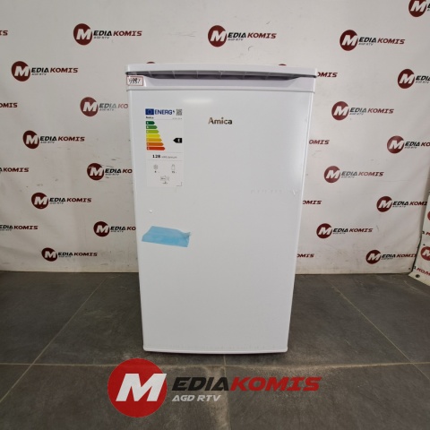 Lodówka Amica KS 361 155 W