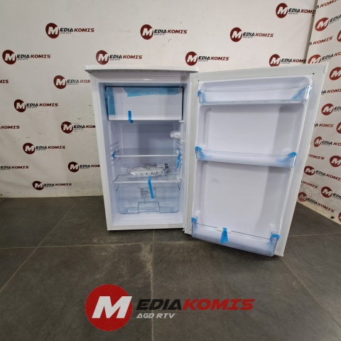 Lodówka Amica KS 361 155 W