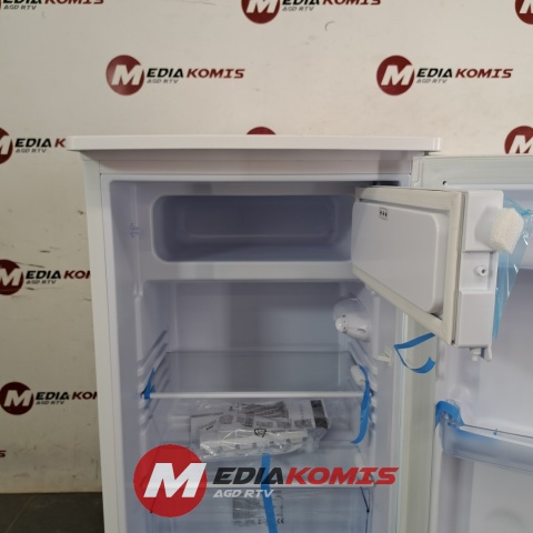 Lodówka Amica KS 361 155 W