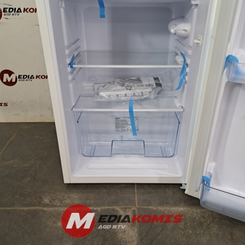 Lodówka Amica KS 361 155 W