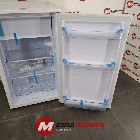 Lodówka Amica KS 361 155 W