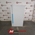 Lodówka Amica KS 361 155 W
