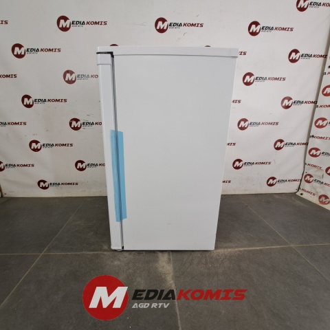 Lodówka Amica KS 361 155 W