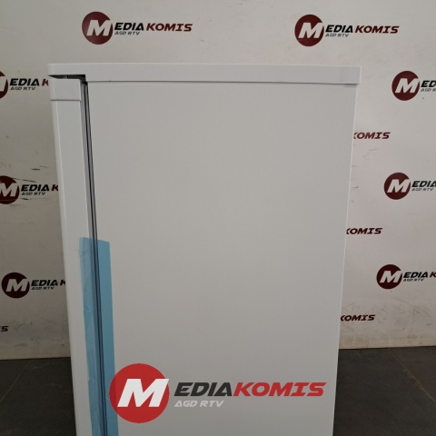 Lodówka Amica KS 361 155 W