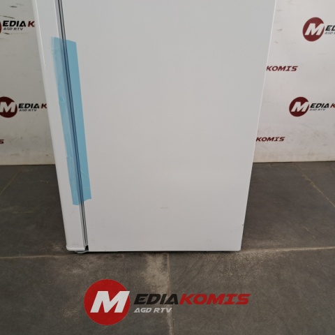 Lodówka Amica KS 361 155 W