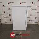 Lodówka Amica KS 361 155 W