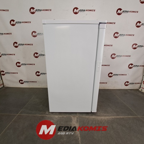 Lodówka Amica KS 361 155 W