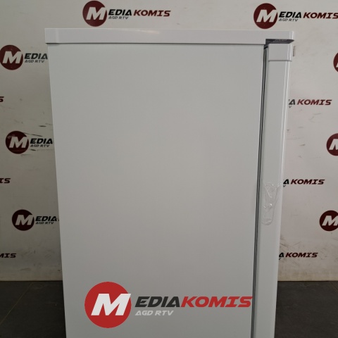 Lodówka Amica KS 361 155 W