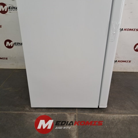 Lodówka Amica KS 361 155 W