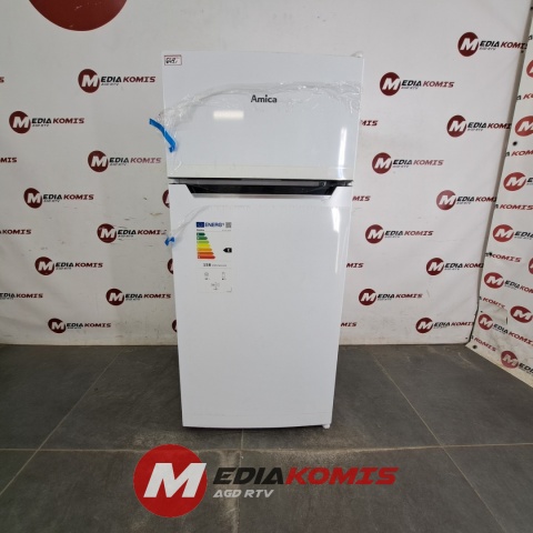 Lodówka Amica DT 371 150 W