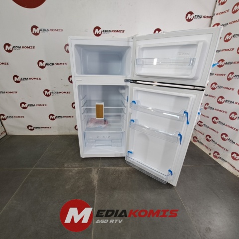 Lodówka Amica DT 371 150 W