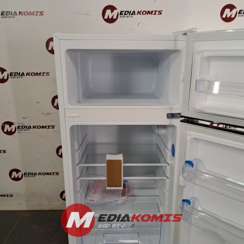 Lodówka Amica DT 371 150 W