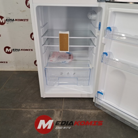 Lodówka Amica DT 371 150 W