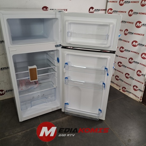 Lodówka Amica DT 371 150 W