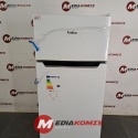 Lodówka Amica DT 371 150 W