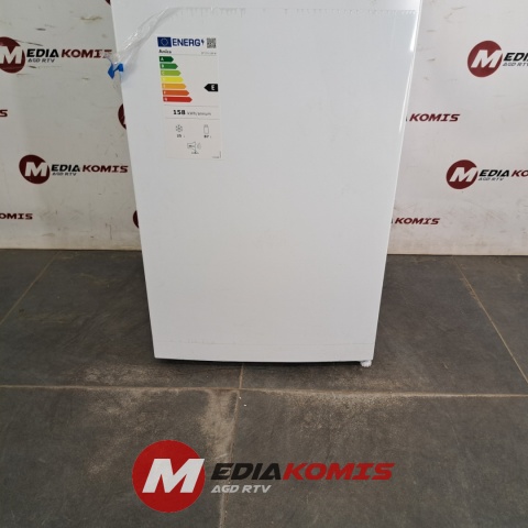 Lodówka Amica DT 371 150 W