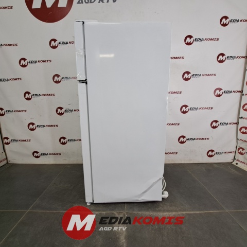 Lodówka Amica DT 371 150 W