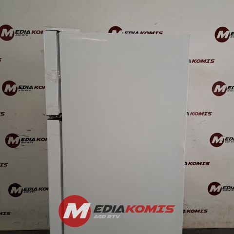 Lodówka Amica DT 371 150 W