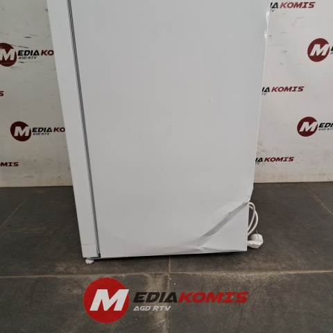 Lodówka Amica DT 371 150 W