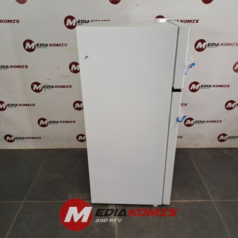 Lodówka Amica DT 371 150 W