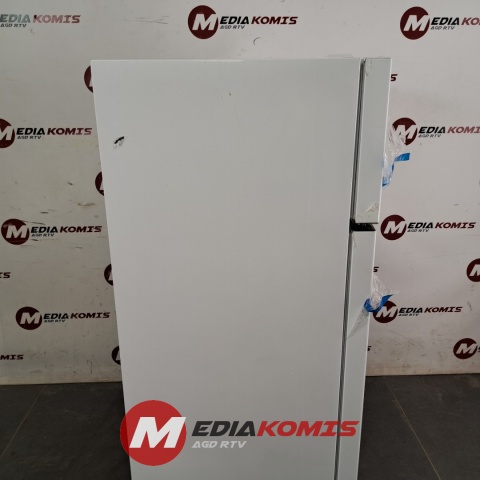 Lodówka Amica DT 371 150 W