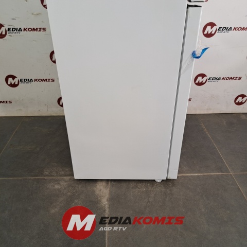 Lodówka Amica DT 371 150 W