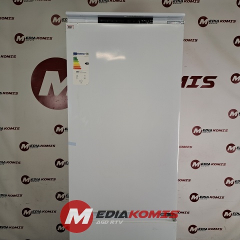 Lodówka Amica EKGCS 389 200