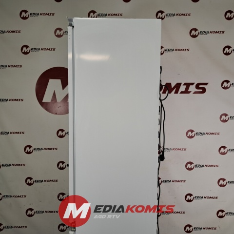 Lodówka Amica EKGCS 389 200