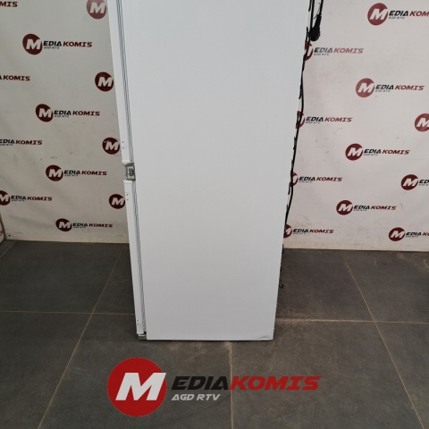 Lodówka Amica EKGCS 389 200