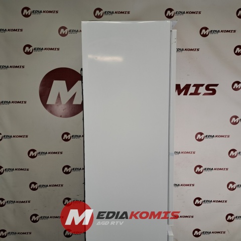 Lodówka Amica EKGCS 389 200