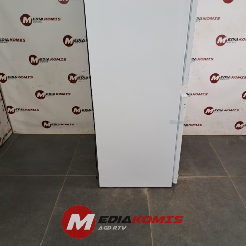 Lodówka Amica EKGCS 389 200