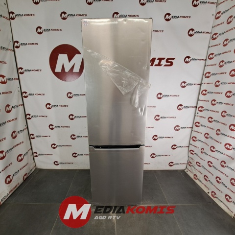 Lodówka Amica KGCN 388 140 E [2]