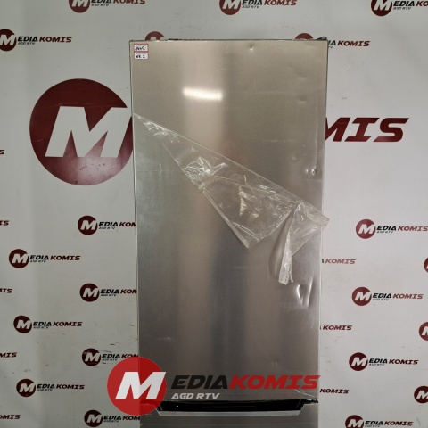 Lodówka Amica KGCN 388 140 E [2]