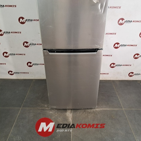 Lodówka Amica KGCN 388 140 E [2]