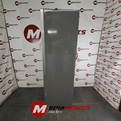 Lodówka Amica KGCN 388 140 E [2]