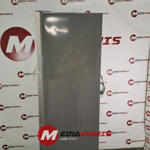 Lodówka Amica KGCN 388 140 E [2]