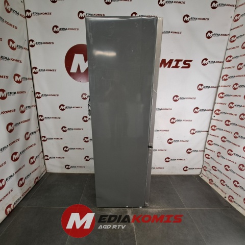 Lodówka Amica KGCN 388 140 E [2]