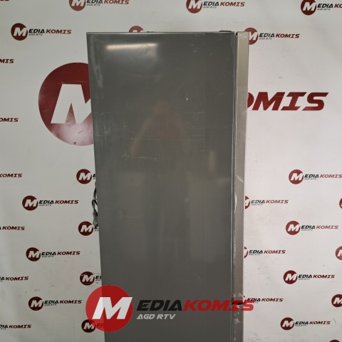 Lodówka Amica KGCN 388 140 E [2]