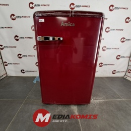 Lodówka Amica KS15611R