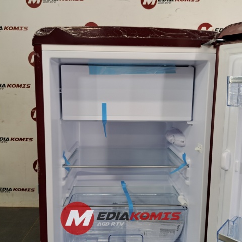 Lodówka Amica KS15611R